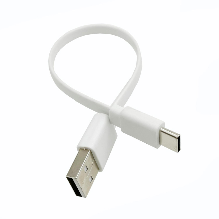 USB數(shù)據(jù)線對用戶多樣化數(shù)據(jù)傳輸?shù)臐M足
