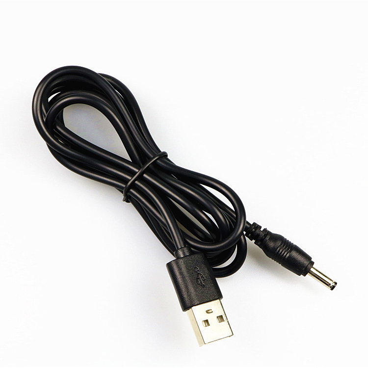 DC電源線(xiàn)定制