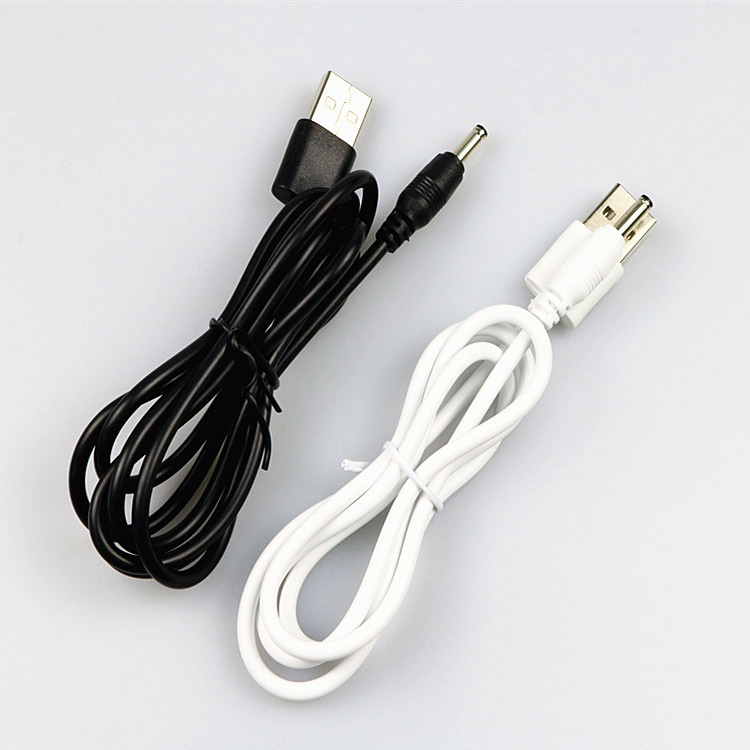 DC電源線(xiàn)定制
